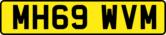 MH69WVM