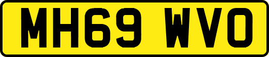 MH69WVO