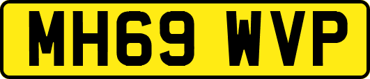 MH69WVP
