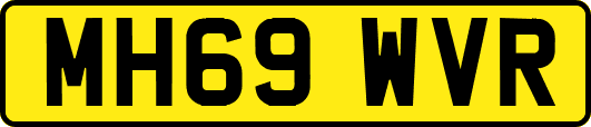 MH69WVR
