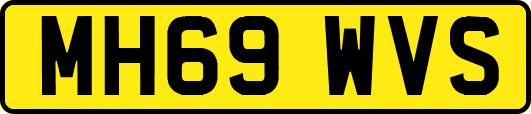 MH69WVS