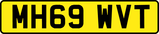 MH69WVT