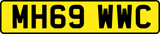 MH69WWC