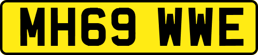 MH69WWE