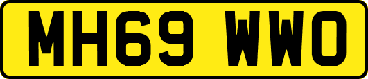 MH69WWO