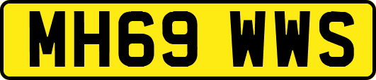 MH69WWS
