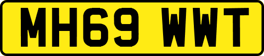 MH69WWT