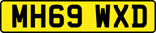 MH69WXD