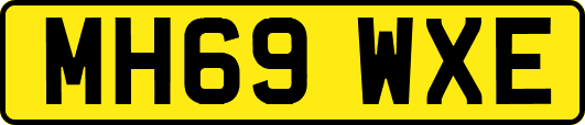 MH69WXE