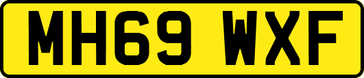 MH69WXF