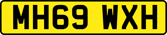 MH69WXH