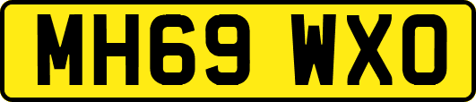 MH69WXO