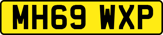 MH69WXP