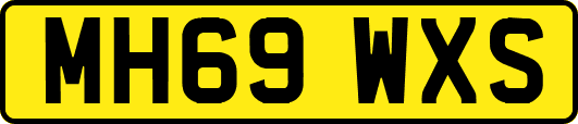 MH69WXS