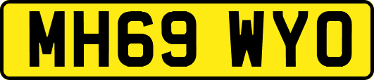 MH69WYO