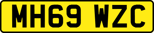 MH69WZC