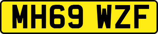 MH69WZF