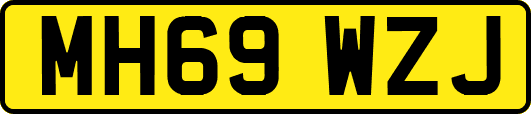 MH69WZJ