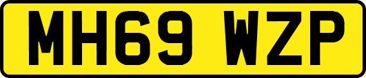 MH69WZP
