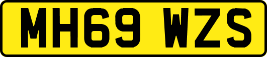MH69WZS
