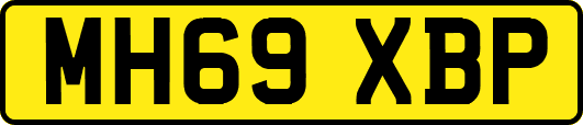 MH69XBP