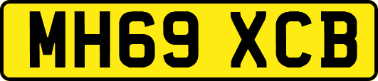 MH69XCB