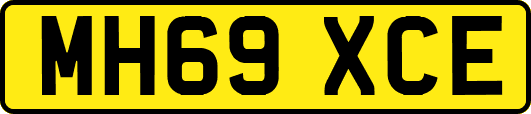 MH69XCE