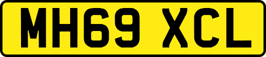 MH69XCL