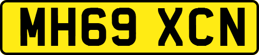 MH69XCN