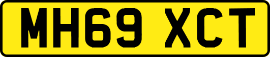 MH69XCT