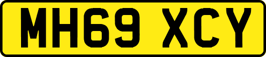 MH69XCY