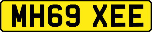 MH69XEE
