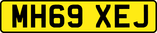 MH69XEJ
