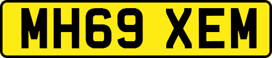 MH69XEM