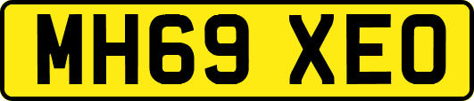 MH69XEO