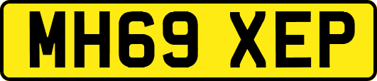 MH69XEP