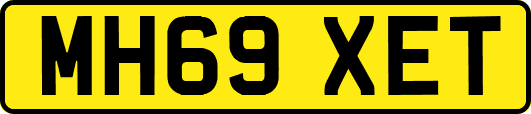 MH69XET