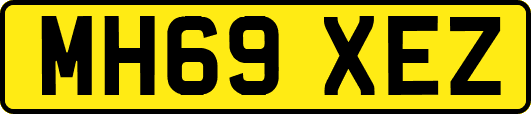MH69XEZ
