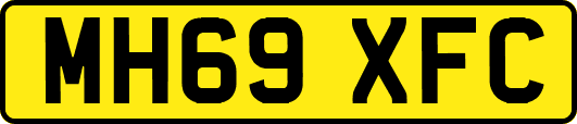 MH69XFC