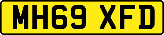 MH69XFD