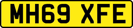 MH69XFE
