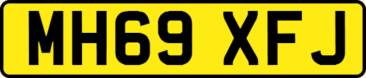 MH69XFJ