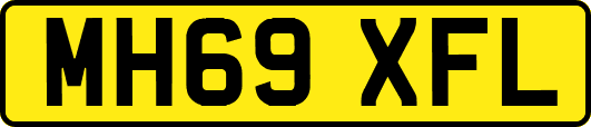 MH69XFL