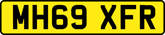 MH69XFR