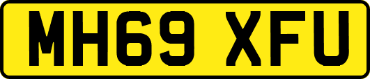 MH69XFU