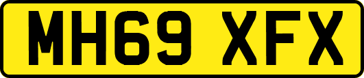 MH69XFX
