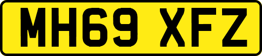 MH69XFZ