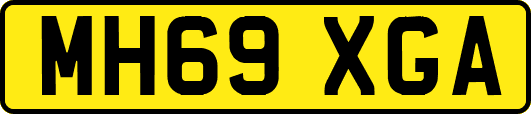 MH69XGA