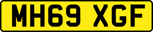 MH69XGF