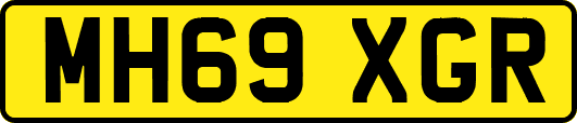 MH69XGR